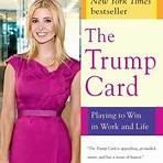 The Trump Card (book)2