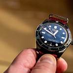 how does an admiral and a rear admiral differ automatic watch2