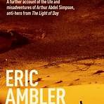 Eric Ambler3