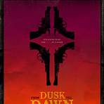 From Dusk Till Dawn filme2