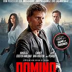 Domino – A Story of Revenge2