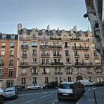 paris 16 arrondissement sehenswürdigkeiten3