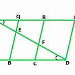 parallelogram2