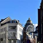 Arrondissement de Bruxelles-Capitale wikipédia3