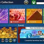 giochi gratis da scaricare solitari2