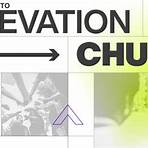 elevation church locations2