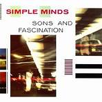 Simple Minds3