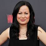 Shannon Lee2