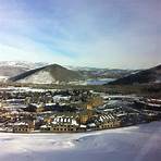 the canyons park city1