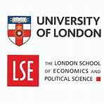 london online university1
