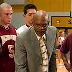 Coach Carter movie2