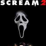 Scream 22