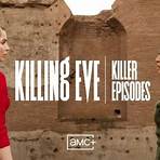 Killing Eve: Killer Episodes Wide Awake: Killer Episodes Edition2
