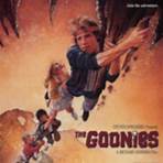the goonies filme completo5