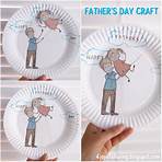 father's day craft5