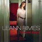 What songs does LeAnn Rimes sing?2