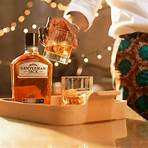 gentleman jack online5