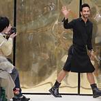 Marc Jacobs & Louis Vuitton4