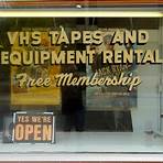 video rental history3