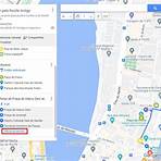 google maps rotas de viagem2