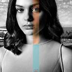 the giver movie3