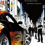 the fast and the furious: tokyo drift (ps2) 2006 (velozes e furiosos) pc1