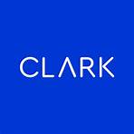 Clark2