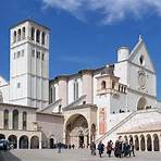 Assisi, Italien4
