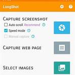 longshot app2