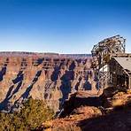 where was rampart filmed in virginia near the grand canyon tours from las vegas strip3