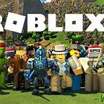 roblox download free install3