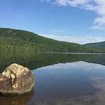 Island Pond, Vermont, Vereinigte Staaten1