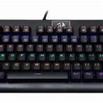 teclado mecânico barato mercado livre5