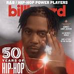 down south hip hop news 2023 nas2