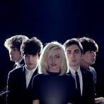 Blondie Is the Name of a Band Blondie1