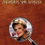 murder she wrote full episodes2