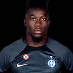 andré onana conceded goals stats3