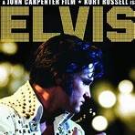 filme elvis 2022 duração3