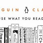 penguin classics collection2