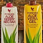 Forever Living Products2