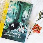 The Moomins and the Great Flood wikipedia4