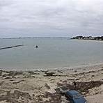 webcam saint marc sur mer3