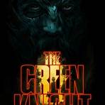 The Green Knight filme4
