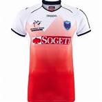 fcg rugby boutique3