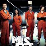 Misfits tv5