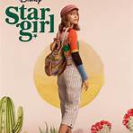 Hollywood Stargirl Film5