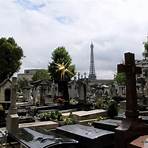 cementerio de montparnasse wikipedia1