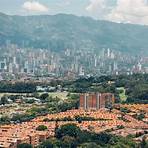 Medellín, Colômbia2