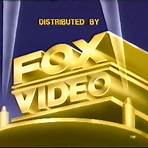 cbs/fox video logopedia1