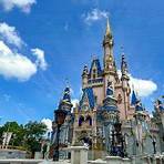 can you stay at multiple theme parks at walt disney world tickets costco3